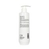 Luxliss Keratin Daily Care Shampoo and Conditioner 16oz Duo Moisturizing