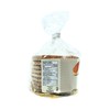 Double Dutch Gluten Free Stroopwafels (Pack of 4)