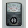 Analog Tester Multi-Function Type _TST-AN501 08-1286