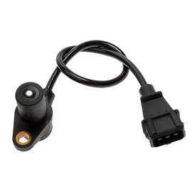 Genuine OEM Crankshaft Position Sensor for 1998-2002 Kia Sportage 2.0L 0K08A-18891