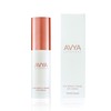 AVYA Eye Bright Cream (0.5oz/15ml) - Advanced Ayurvedic Skincare/Caffeine Reduces