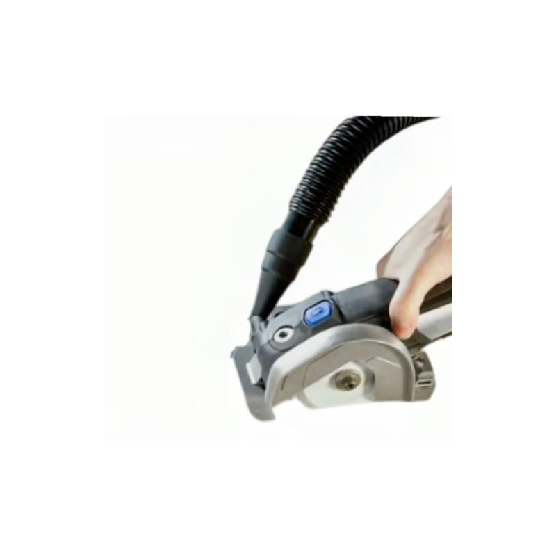 Part# 2610012040 Vacuum Adapte Parts, Suitable for Dremel US40, Compact