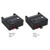 Power Supply Controller for Door Access System Electric Lock Intercom
