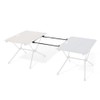 Helinox 19759014000000 Table Bridge