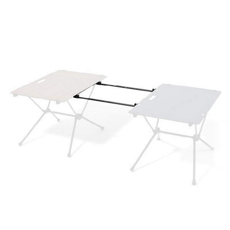 Helinox 19759014000000 Table Bridge