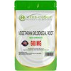 HB Goldenseal | 30 Goldenseal Root Capsules - 600mg 4:1