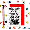 A Levels Congratulations Card, Proud of You Well Done Exam
