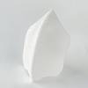 Emrit Mask Filter, Replacement Filter, Pollen Prevention, Inner Sheet, Filter,