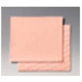 Polymem Max 20 x 20 cm Pack of 5