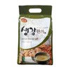 Gohyang 고향 생강한차 50스틱 X2 Homeland Ginger Herbal Tea 50 Sticks X2