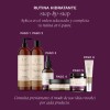 Serum Facial Antiarrugas Collagenic Baba De Caracol Retinol Todo Tipo