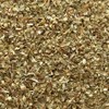 Frontier Co-op Mediterranean Fancy Oregano Leaf, 1-Pound Bulk, Great On