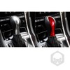 UOADA for Infiniti Q50 Q50S 2014-2020 Real Hard Carbon Fiber