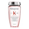 Shampoo Kérastase Genesis Bain Hydra Fortifiant 250 Ml