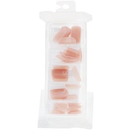 Beauty Nailer Practice Finger Dedicated Nail Tip (PTF-3)