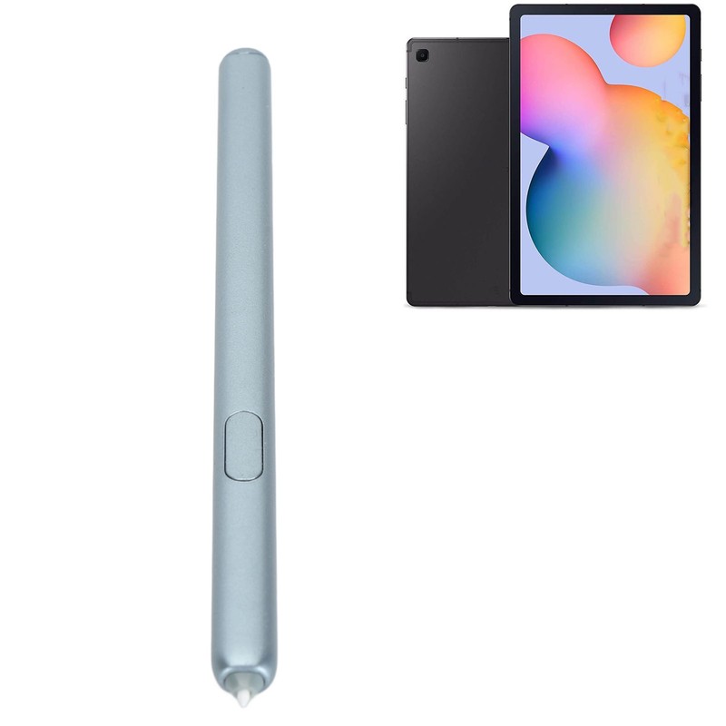 Tablet Stylus Pen Replacement for Galaxy Tab S6 10.5 Inch