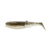 Savage Gear Cannibal Shad 15 cm 33 g – 2