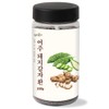 Donguihanjae Yeoju Jerusalem Artichoke Pills 200g / 동의한재 여주 돼지감자환