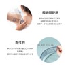 Goniometer, Angle Meter, Multi-Ruler, Angle Spine Ruler, 360 Degree Measuring