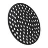 Baudelun Floor Drain Cover, Garage Drain Cover Replacement Solution, Floor