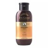 Dr.Groot 닥터그루트(Dr.Groot) 멀티퍼펙션 탈모집중케어 컨디셔너 180ml 소용량 Dr. Groot Multi-Perfection