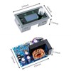 EC Buying CNC Buck Adjustable Power Supply Module, Adjustable Buck