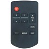 Allimity N2QAYC000064 Replacement Remote Replacement for Panasonic Home Theater SoundBar