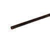 Dapetz ® 10Pk Coping Saw Blades 170mm 14Tpi Thin Precision