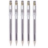 Pilot Hi-Tec-C 025 Gel Ink Pen Hyper Fine Point 0.25mm