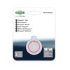 PetSafe Passport Key