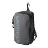 Shimano Fishing Pouch Black SW BP-071S