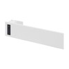 Towel Warmer, Wall Mounted Heated Towel Racks for Bathroom, Waterproof