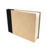 Artway Enviro - Bound Sketch Book - 100% Recycled Drawing