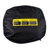John Deere LP93547 Full Size Heavy Duty Gator Cover for