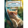  Mischief and Meowsings from the Cat Resort