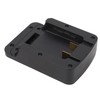 Battery Adapter Convert Portable Lithium Battery Convert Suitable for LB20
