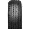 SUMITOMO HTR Enhance LX2 215/70R15 98T
