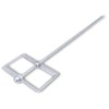 MARSHALLTOWN Die-Cast Mixers, 36 Inch Length, Fits All 7/16" or