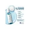 Dermolimpiador Panalab Cuteral Wash Probiotic Espuma 240ml