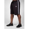 Gorilla Wear Reydon Men's Mesh Shorts 2.0