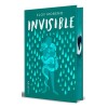Invisible (edición Especial Limitada Guardas Dragón) / Invis