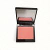 Laura Mercier Blush Color Infusion 6g Genuine Rose / 로라메르시에 블러쉬 컬러 인퓨전 6g  정품 로즈