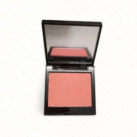 Laura Mercier Blush Color Infusion 6g Genuine Rose / 로라메르시에 블러쉬 컬러 인퓨전 6g  정품 로즈
