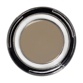 Maybelline New York Tattoo Brow Pomade No. 00 Light, 4ml