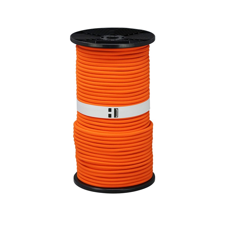 Hummelt® SilverLine Elastic Expander Rope 8 mm 10, 20, 30,
