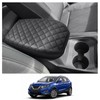 CDEFG Compatible with Nissan Qashqai J12 2021-2023 2024 Centre Armrest