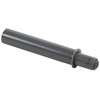 Blum 970A1002 970A BLUMOTION for Doors, Used with Euro Hinges Soft Close for Doors Bullet Insert (1)