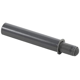 Blum 970A1002 970A BLUMOTION for Doors, Used with Euro Hinges Soft Close for Doors Bullet Insert (1)