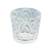 廣田 glassmaking near 猪口 Category 浪漫 glassmaking Wave TR –