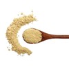 (헬로우 그린)국산 봉동 생강가루 200g(통) Hello Green Domestic Bongdong Ginger